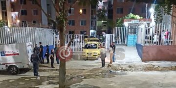 “Fueron a recuperar una moto robada”: dos muertos deja enfrentamiento en Las Gardenias