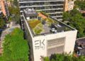 GERMÁN MORALES HOTELES TRANSFORMA EL SECTOR CON SU MODELO DE HOSPITALIDAD CONSCIENTE