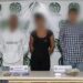 Golpe a las rentas criminales en Puerto Colombia: capturan a tres presuntos expendedores de estupefacientes