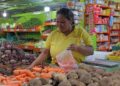 Granabastos reporta reducción de precios en al menos 17 productos