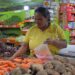 Granabastos reporta reducción de precios en al menos 17 productos
