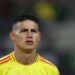 Grupo de Colombia en el Mundial 2026: rivales, fechas y partidos