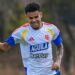 Haaland, Lamine Yamal, Olise y Luis Díaz, debutantes frente a las expectativas