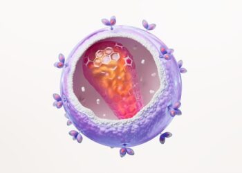Hasta el 40% de las personas con VIH desconocen su condición y son diagnosticadas de manera tardía