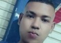 Hombre asesinado en Barlovento registraba seis anotaciones judiciales y recibió nueve disparos