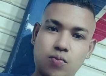 Hombre asesinado en Barlovento registraba seis anotaciones judiciales y recibió nueve disparos