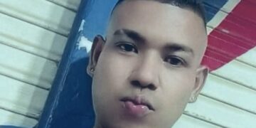 Hombre asesinado en Barlovento registraba seis anotaciones judiciales y recibió nueve disparos
