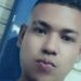 Hombre asesinado en Barlovento registraba seis anotaciones judiciales y recibió nueve disparos