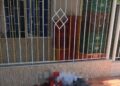 Hombre asesinado en Villa Karla, Soledad, era vendedor de aguacates: "Le dispararon siete veces"