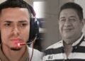 Hombre es condenado a medio siglo de prisión por atracar y luego asesinar a su víctima en Valledupar