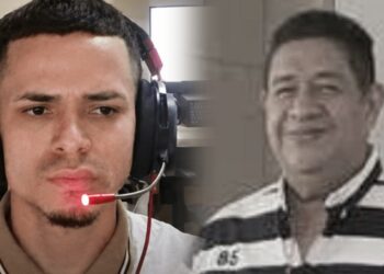 Hombre es condenado a medio siglo de prisión por atracar y luego asesinar a su víctima en Valledupar