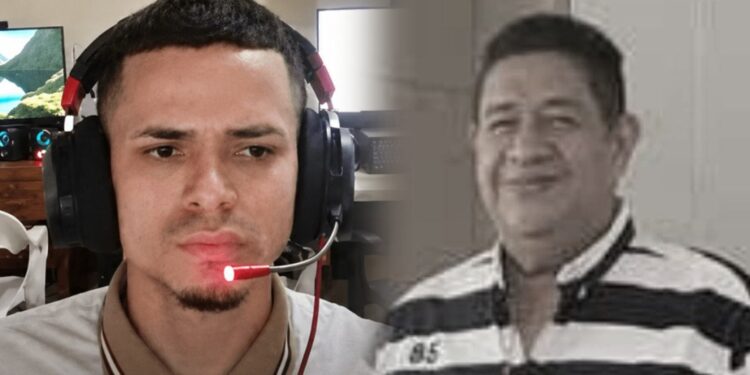 Hombre es condenado a medio siglo de prisión por atracar y luego asesinar a su víctima en Valledupar