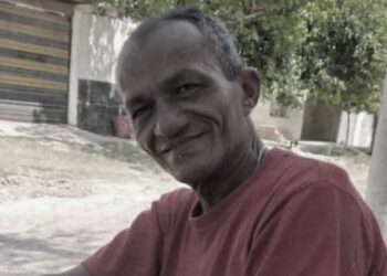 Hombre es hallado sin vida en Polonuevo: "Lo asesinaron con objeto cortopunzante"