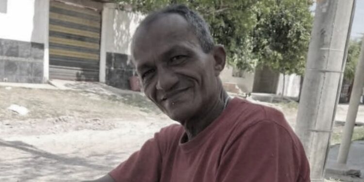 Hombre es hallado sin vida en Polonuevo: "Lo asesinaron con objeto cortopunzante"