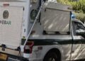 Homicidio en Villa Adela, Soledad: hombre fue ultimado a bala por un sicario