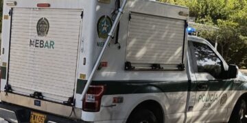 Homicidio en Villa Adela, Soledad: hombre fue ultimado a bala por un sicario