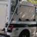 Homicidio en Villa Adela, Soledad: hombre fue ultimado a bala por un sicario