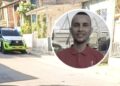 Homicidio en el barrio La Esmeralda de Barranquilla: hombre fue ultimado por sicarios