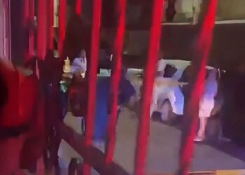 Homicidio en el barrio Montes de Barranquilla: víctima tenía anotaciones judiciales, según Policía