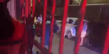 Homicidio en el barrio Montes de Barranquilla: víctima tenía anotaciones judiciales, según Policía