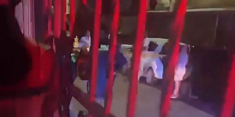 Homicidio en el barrio Montes de Barranquilla: víctima tenía anotaciones judiciales, según Policía