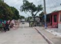 Homicidio en vivienda del barrio El Bosque, en Barranquilla: identifican a la víctima