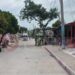 Homicidio en vivienda del barrio El Bosque, en Barranquilla: identifican a la víctima