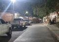 Identifican a hombre asesinado dentro de una vivienda en el barrio El Bosque