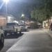 Identifican a hombre asesinado dentro de una vivienda en el barrio El Bosque