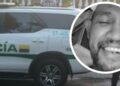 Identifican a hombre asesinado en el barrio Los Pinos, en Barranquilla