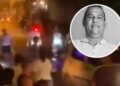Identifican a víctima mortal y a otros tres heridos en ataque ejecutado por cuatro sicarios en Tajamar, Soledad