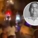 Identifican a víctima mortal y a otros tres heridos en ataque ejecutado por cuatro sicarios en Tajamar, Soledad
