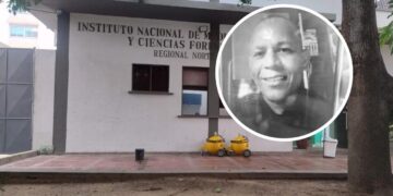 Identifican cadáver que se halla en Medicina Legal: es un comerciante reportado como desaparecido en Soledad