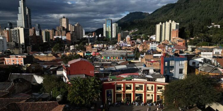 Indignación en Colombia: detienen a un estadounidense por presunta violencia sexual contra un menor de edad