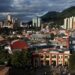 Indignación en Colombia: detienen a un estadounidense por presunta violencia sexual contra un menor de edad