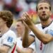 Inglaterra aspira a recuperar la confianza y quedar primera ante Panamá