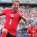Inglaterra tiene ante Congo otra oportunidad para despejar las dudas