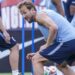 Inglaterrra se reencuentra con Croacia, su verdugo en Rusia 2018