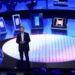Intel estaba al borde del colapso. Un giro en la carrera de la IA podría impulsar su resurgimiento