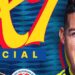 James Rodríguez lidera el 11 de Colombia ante Uzbekistán