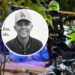 Joven asesinado cerca del puente de la Cordialidad tenía una anotación judicial por homicidio culposo