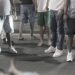 Joven de 25 años fue ultimado de un disparo en el barrio El Valle, en Barranquilla