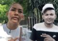 Joven fue abatido por la Policía en el barrio Carlos Meisel: familia pide "explicaciones sobre lo ocurrido"