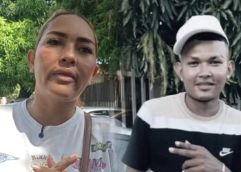 Joven fue abatido por la Policía en el barrio Carlos Meisel: familia pide "explicaciones sobre lo ocurrido"