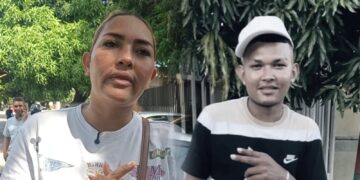 Joven fue abatido por la Policía en el barrio Carlos Meisel: familia pide "explicaciones sobre lo ocurrido"
