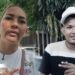 Joven fue abatido por la Policía en el barrio Carlos Meisel: familia pide "explicaciones sobre lo ocurrido"