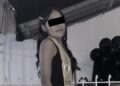 Joven tenía 17 años y muchos sueños por delante, pero una bala perdida apagó su vida en Soledad