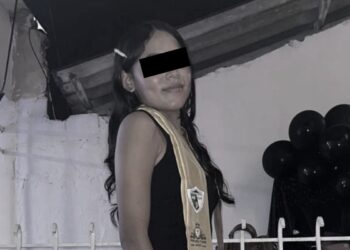 Joven tenía 17 años y muchos sueños por delante, pero una bala perdida apagó su vida en Soledad