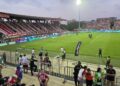 Junior arrolló a Nacional y quedó a un paso de conquistar la estrella 12