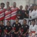Karate del Atlántico busca su clasificación a Juegos Nacionales 2027, en Cartagena